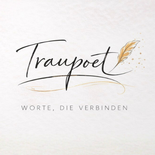 Trauung Detail 2